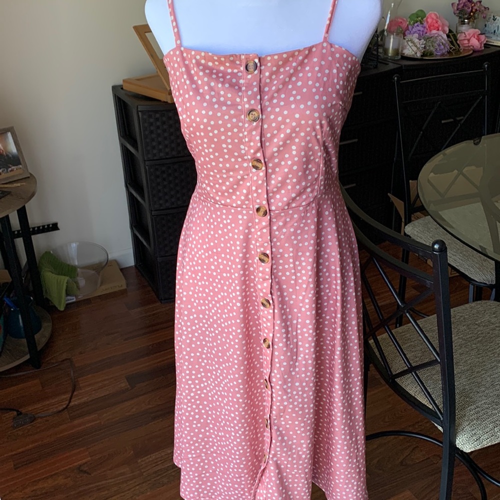 Berydress , adorable spring , summer, dress.